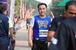 BIB: 12192, 42453
                            <button type="button" onclick="openModal(8149651)" class="btn btn-primary btn-sm float-right btn-popup" data-toggle="modal" data-target=".modal-high-quality">
                        <i class="fas fa-shopping-cart"></i> Add to Cart
                    </button>
                                            <button type="button" onclick="isThisMe(8149651, true)" class="btn btn-success btn-sm float-right btn-popup btn-isme hidden" data-toggle="tooltip" data-placement="bottom" title="นี่คือรูปของคุณใช่ไหม คลิกที่นี่เพื่อเอาเข้าอัลบั้ม">
                        <i class="fas fa-plus"></i> Add to album
                    </button>
                    <button type="button" onclick="isThisMe(8149651, false)" class="btn btn-warning btn-sm float-right btn-popup btn-isnotme hidden">
                        <i class="fas fa-ban"></i> Remove from album
                    </button>